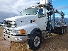 2FZHAZCV87A****** Usados y Reparables 2007 Sterling L9500 en Missoula