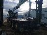 2FZHAZCV87A****** Salvamento y Reparables 2007 Sterling L9500 en Missoula