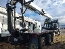 2FZHAZCV87A****** Salvamento y Destrozados 2007 Sterling L9500 en Estado de Montana