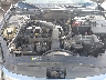 3FAHP07Z37R****** Repairable 2007 Ford Fusion in Houston