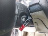 3FAHP07Z37R****** Salvage 2007 Ford Fusion in Texas State