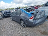 3FAHP07Z37R****** Salvage and Repairable 2007 Ford Fusion in Houston
