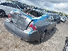 3FAHP07Z37R****** Salvage and Wrecked 2007 Ford Fusion in Texas State
