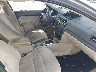 3FAHP07Z37R****** Used and Repairable 2007 Ford Fusion in Texas State