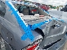 3FAHP07Z37R****** Salvage and Repairable 2007 Ford Fusion in Texas State