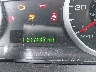 3FAHP07Z37R****** Salvage 2007 Ford Fusion in Houston
