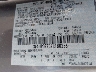 3FAHP07Z37R****** Used 2007 Ford Fusion in Houston