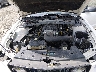 1ZVHT85H455****** Reparables 2005 Ford Mustang en Lafayette