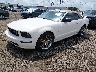 1ZVHT85H455****** Usados y Reparables 2005 Ford Mustang en Lafayette