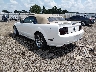 1ZVHT85H455****** Salvamento y Reparables 2005 Ford Mustang en Lafayette