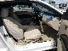 1ZVHT85H455****** Usados y Reparables 2005 Ford Mustang en Estado de Luisiana