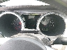 1ZVHT85H455****** Salvamento 2005 Ford Mustang en Lafayette