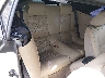 1ZVHT85H455****** Destrozados 2005 Ford Mustang en Lafayette