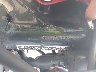 JH2MC1330XK****** Repairable 1999 Honda Cmx250 in Chicago South