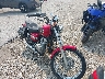 JH2MC1330XK****** Salvage and Wrecked 1999 Honda Cmx250 in Chicago South