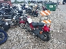 JH2MC1330XK****** Salvage and Repairable 1999 Honda Cmx250 in Chicago South