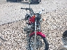 JH2MC1330XK****** Used and Repairable 1999 Honda Cmx250 in Illinois State