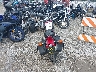 JH2MC1330XK****** Salvage and Repairable 1999 Honda Cmx250 in Illinois State