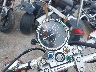 JH2MC1330XK****** Salvage 1999 Honda Cmx250 in Chicago South