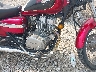 JH2MC1330XK****** Wrecked 1999 Honda Cmx250 in Chicago South