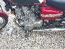 JH2MC1330XK****** Used 1999 Honda Cmx250 in Chicago South