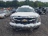3GCUKREC9EG****** Wrecked 2014 Chevrolet Silverado 1500 in Pennsylvania State