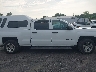 3GCUKREC9EG****** Used 2014 Chevrolet Silverado 1500 in Pennsylvania State