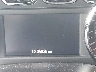 3GCUKREC9EG****** Salvage 2014 Chevrolet Silverado 1500