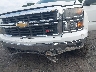 3GCUKREC9EG****** Used 2014 Chevrolet Silverado 1500