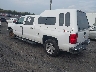 3GCUKREC9EG****** Salvage and Repairable 2014 Chevrolet Silverado 1500 in Scranton