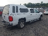 3GCUKREC9EG****** Salvage and Wrecked 2014 Chevrolet Silverado 1500 in Pennsylvania State