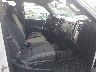 3GCUKREC9EG****** Used and Repairable 2014 Chevrolet Silverado 1500 in Pennsylvania State