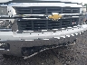 3GCUKREC9EG****** Salvage and Repairable 2014 Chevrolet Silverado 1500 in Pennsylvania State