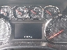3GCUKREC9EG****** Salvage 2014 Chevrolet Silverado 1500 in Scranton