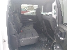 3GCUKREC9EG****** Wrecked 2014 Chevrolet Silverado 1500 in Scranton