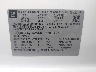 3GCUKREC9EG****** Used 2014 Chevrolet Silverado 1500 in Scranton