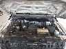 1N6BF0KY7CN****** Reparables 2012 Nissan NV en Newburgh