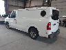 1N6BF0KY7CN****** Salvamento y Reparables 2012 Nissan NV en Newburgh