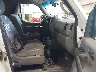1N6BF0KY7CN****** Usados y Reparables 2012 Nissan NV en Estado de Nueva York