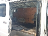 1N6BF0KY7CN****** Destrozados 2012 Nissan NV en Newburgh