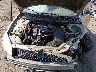 1B3EL36X44N****** Repairable 2004 Dodge Stratus in Albuquerque