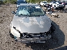 1B3EL36X44N****** Used 2004 Dodge Stratus in New Mexico State