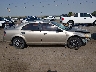 1B3EL36X44N****** Repairable 2004 Dodge Stratus in New Mexico State