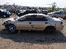 1B3EL36X44N****** Salvage 2004 Dodge Stratus