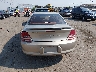 1B3EL36X44N****** Used 2004 Dodge Stratus