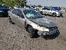1B3EL36X44N****** Salvage and Wrecked 2004 Dodge Stratus in Albuquerque