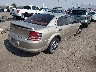 1B3EL36X44N****** Salvage and Wrecked 2004 Dodge Stratus in New Mexico State