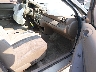 1B3EL36X44N****** Used and Repairable 2004 Dodge Stratus in New Mexico State