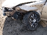 1B3EL36X44N****** Salvage and Repairable 2004 Dodge Stratus in New Mexico State