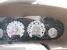 1B3EL36X44N****** Salvage 2004 Dodge Stratus in Albuquerque
